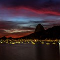 Sunrise in Rio de Janeiro 23set17_1.jpg